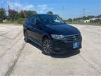 2021 Volkswagen Jetta