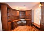 N Th Ave, Goodyear, Home For Rent