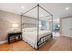 Salem Ave, Spring Lake, Home For Rent