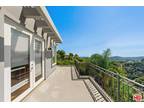 N Tigertail Rd, Los Angeles, Home For Rent