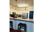 A Madison Ln, Ponchatoula, Home For Rent
