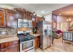 Picasso Dr, El Paso, Home For Rent