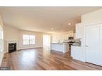 Thomond Way, Royersford, Home For Rent