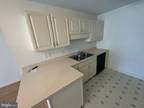 S Schumaker Dr Unit B, Salisbury, Condo For Rent