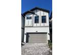 Ebb Tide Ln, Orlando, Home For Rent
