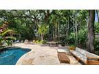 Ne St St, North Miami, Home For Rent