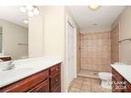 Rainbow Dr, Kannapolis, Home For Rent
