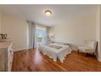 Archbury Ln Apt J, Park Ridge, Condo For Rent