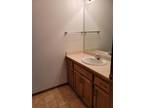Middleton St, Madison, Home For Rent