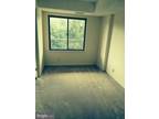 Powell Ln Unit,falls Church, Condo For Rent