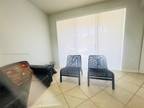 Nw Th Ave Apt,doral, Condo For Rent