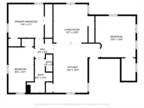 Main St Apt,gardner, Flat For Rent