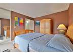 Cedar Dunes Dr, New Smyrna Beach, Condo For Rent