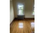 Elm Ave, Teaneck, Home For Rent