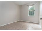 Th Ter E, Palmetto, Home For Rent