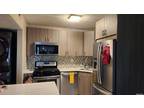 St Unit A, College Point, Condo For Rent