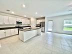 Lavender Loop, Spring Hill, Home For Rent