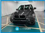 2011 Bmw X5