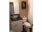 Topbranch Ln, Columbia, Home For Rent