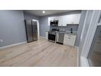 Dunham St Unit,attleboro, Flat For Rent