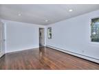N Pasture Rd, Westport, Home For Rent