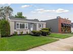 Eleven Mile Rd, Berkley, Home For Rent