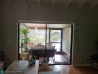 Vineyard Lake Dr Unit,plantation, Home For Rent