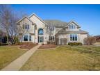 Conan Doyle Rd, Naperville, Home For Rent