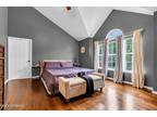 Sapphire Dr, Jackson, Home For Rent