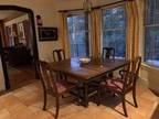 A Grove St, Essex, Home For Rent