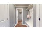 Ryecroft Ln, Franklin, Home For Rent