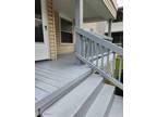 Chesterland Ave Unit Up, Lakewood, Home For Rent