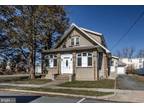 Glenwood Ave, Lansdowne, Home For Rent
