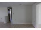Potomac Dr, Port Richey, Home For Rent