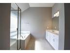 Millington Trl, Mansfield, Home For Rent