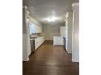 Th St, Lubbock, Home For Rent