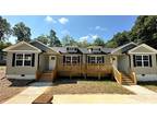 Cleo Way, Dalton, Home For Sale