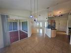 Country Club Blvd, Cape Coral, Home For Rent