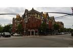 Cedarhurst Ave Apt N, Cedarhurst, Flat For Rent