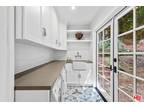 Hazen Dr, Beverly Hills, Home For Rent