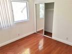 Park Sorrento, Calabasas, Condo For Rent