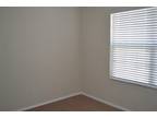 Swan Ridge Dr, Sherman, Home For Rent