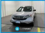 2010 Honda CR-V