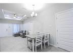 N Maryland St, Mission, Flat For Rent