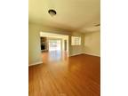 Newhome Ave, Sunland, Home For Rent