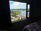 Country Club Dr Apt,lake Placid, Condo For Rent