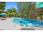 Hawthorne Pl Apt L, Montclair, Flat For Rent