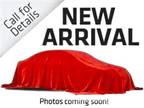 2015 Subaru Legacy
