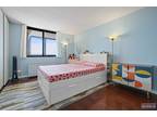 Gorge Rd Apt L, Cliffside Park, Home For Rent