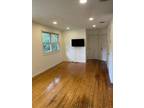 Deer Ln, New Fairfield, Home For Rent